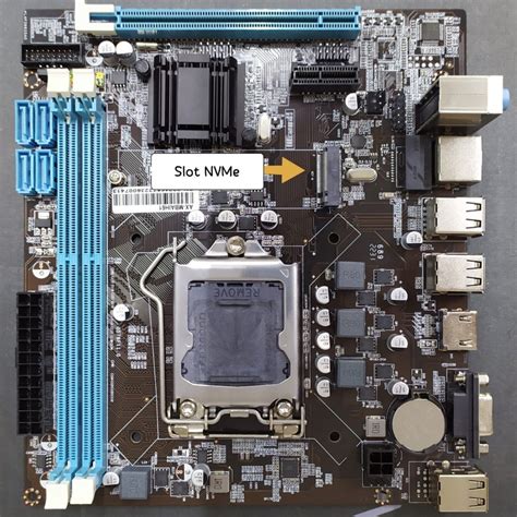 socket 1155 motherboard|Intel 1155 Motherboards｜AORUS .
